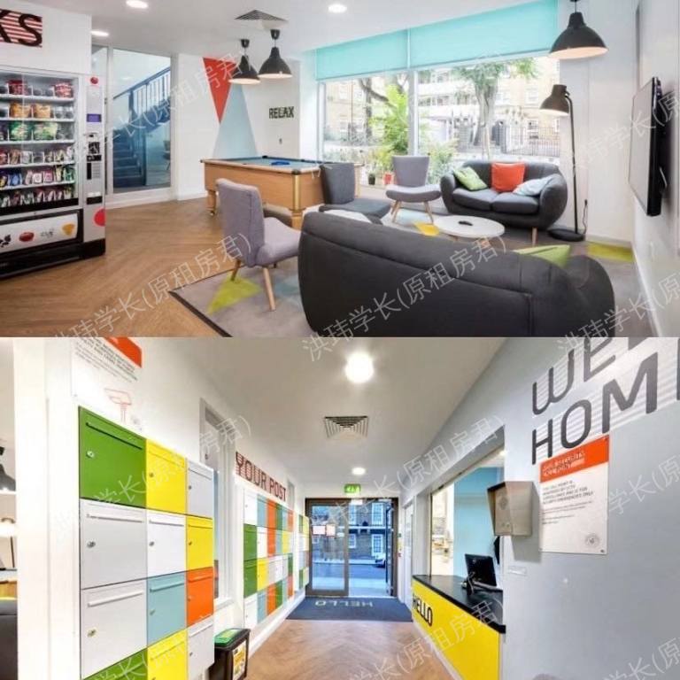 rooms picture