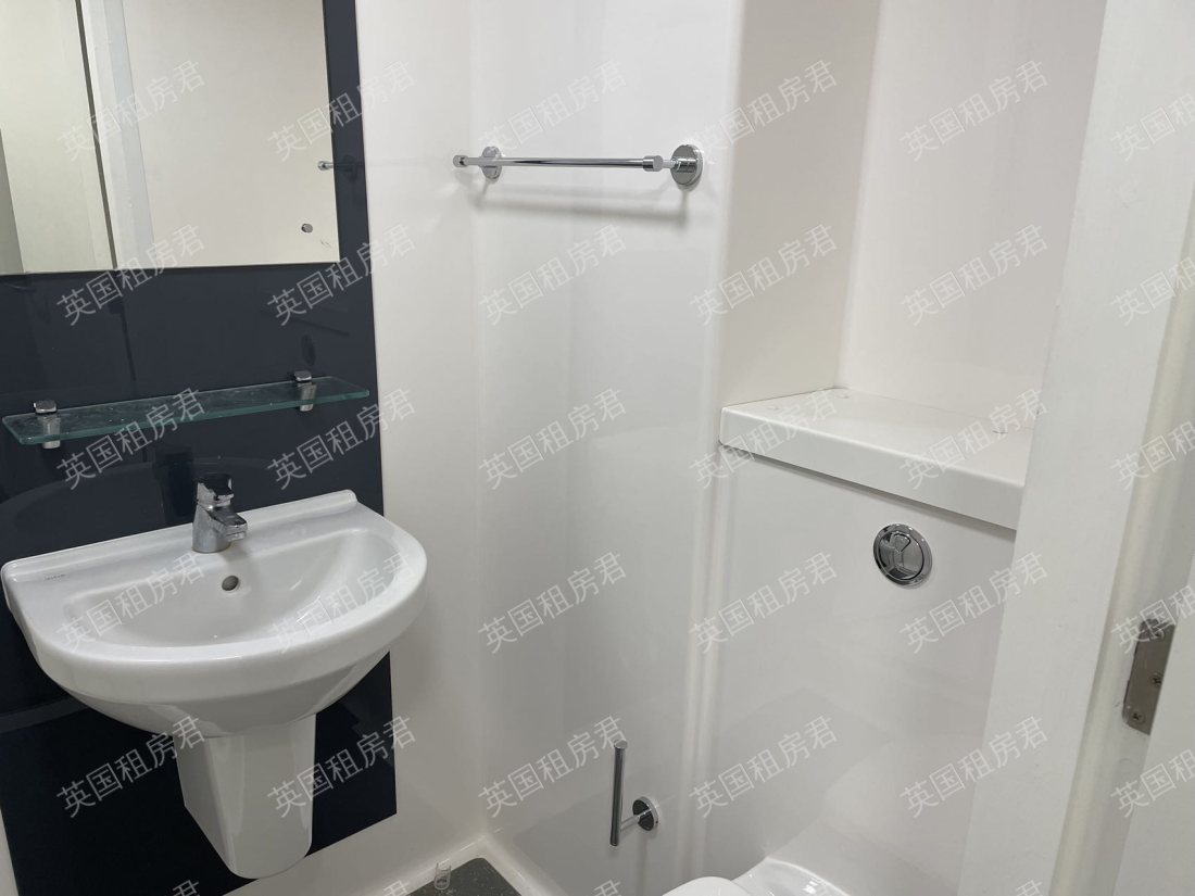 New Era Square公寓