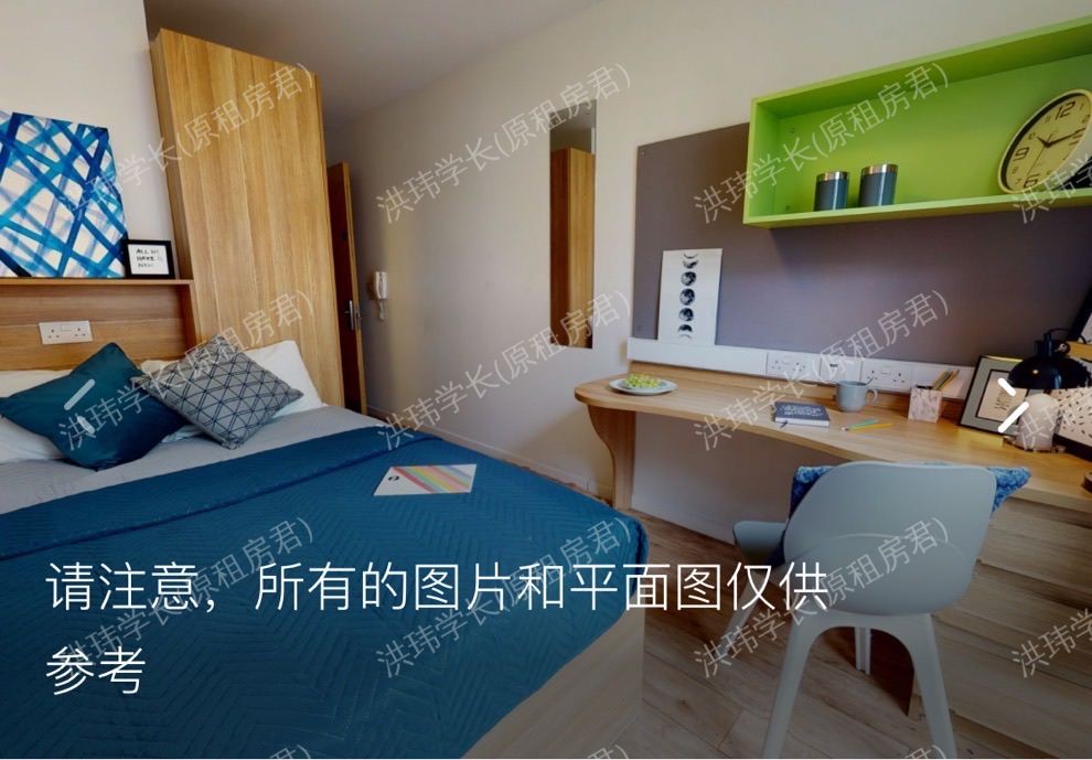 rooms picture