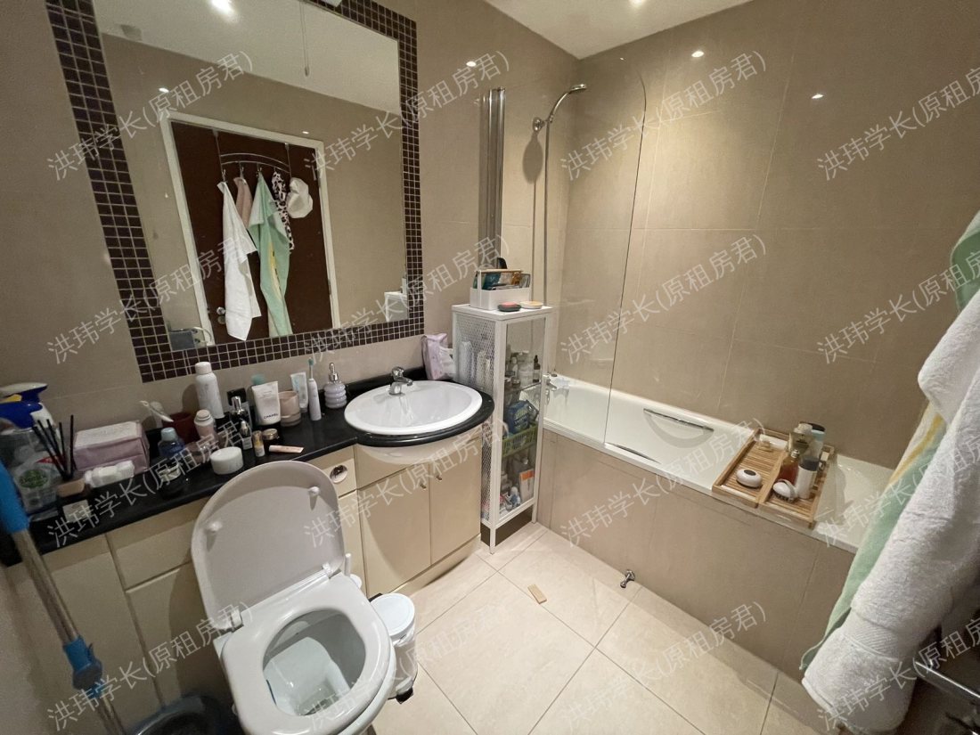 rooms picture