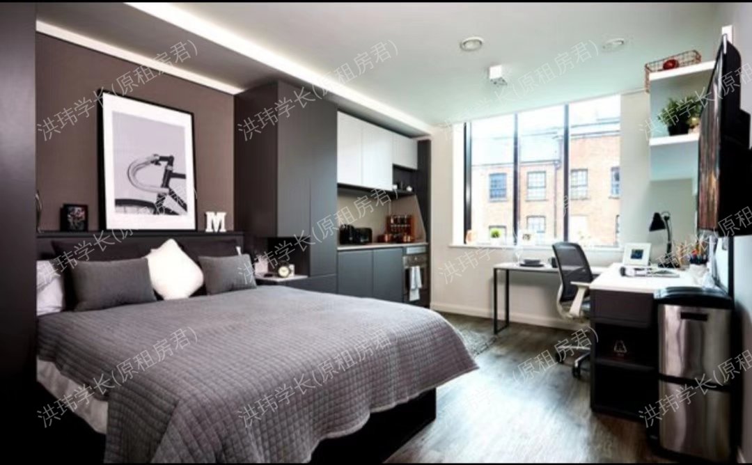 rooms picture