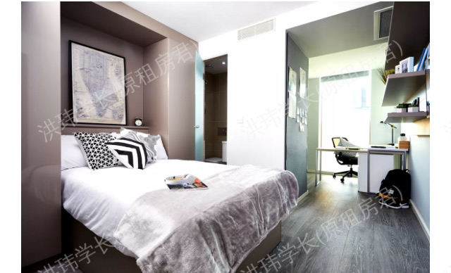 rooms picture