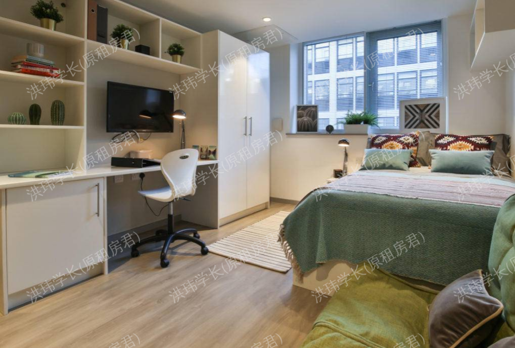 rooms picture
