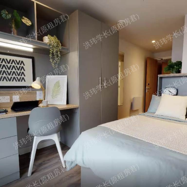 rooms picture