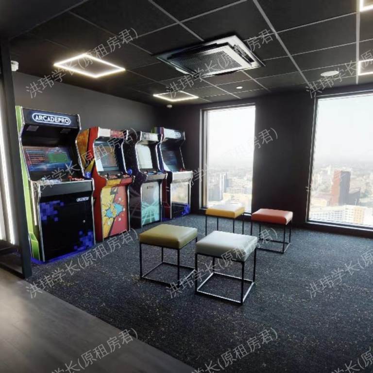 rooms picture