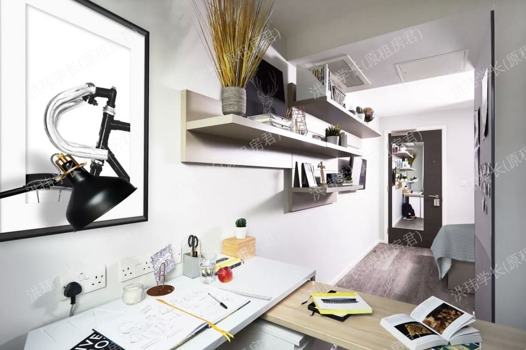 rooms picture