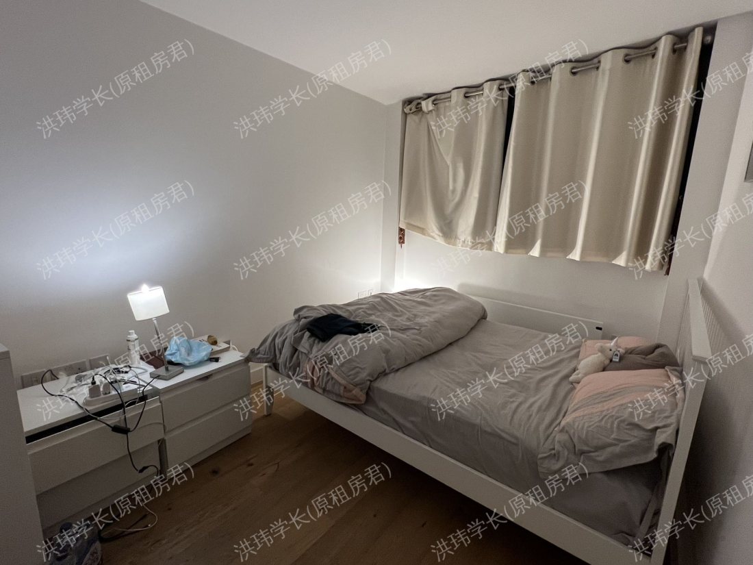 rooms picture