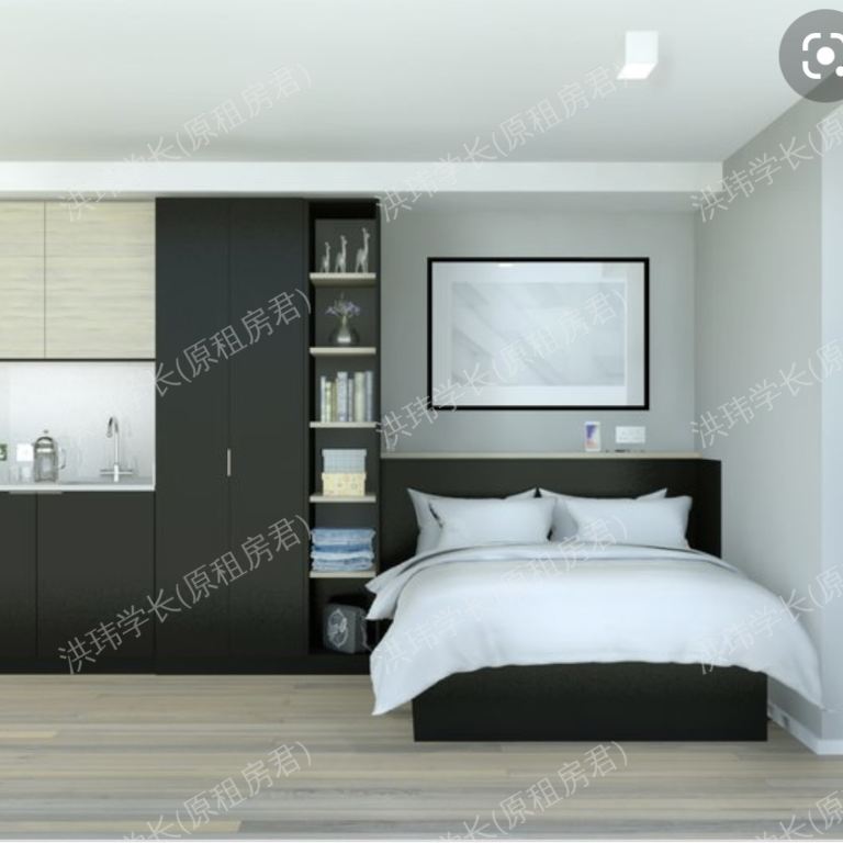 rooms picture