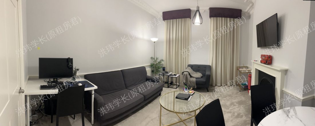 rooms picture