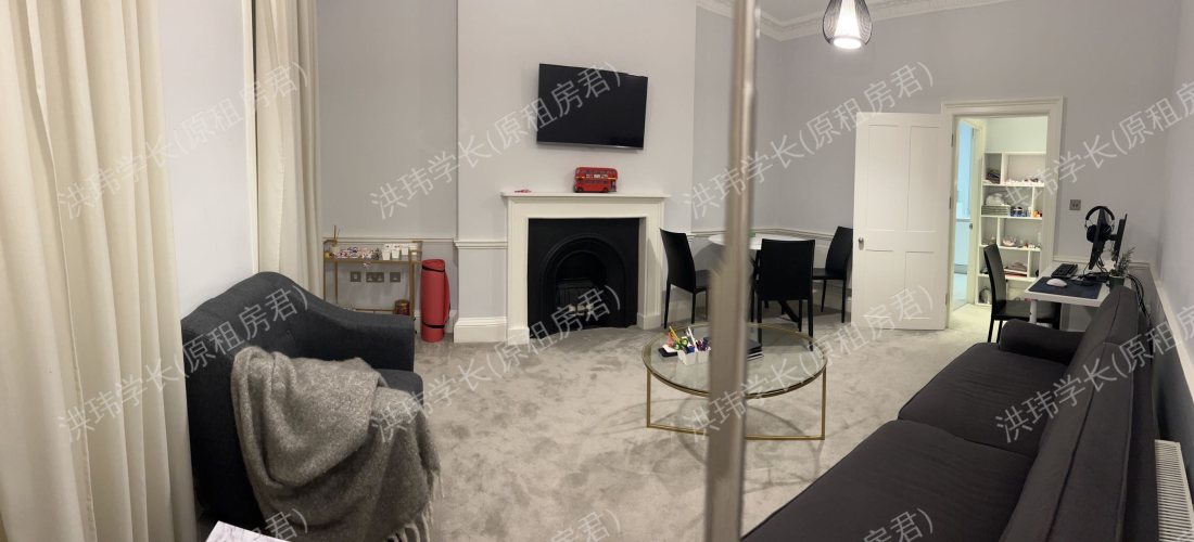 rooms picture