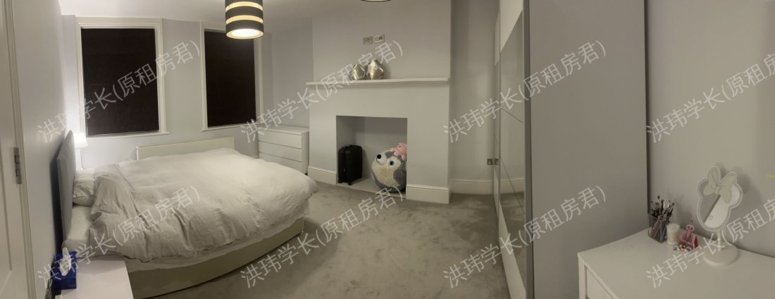 rooms picture