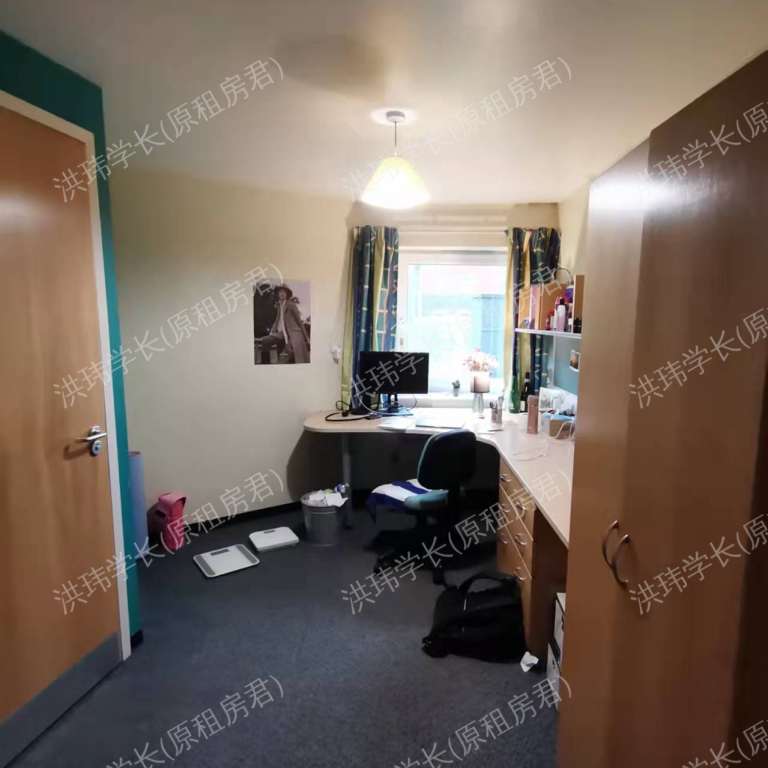 rooms picture