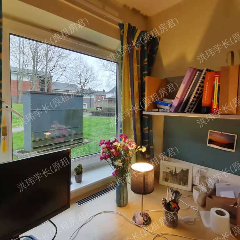 rooms picture