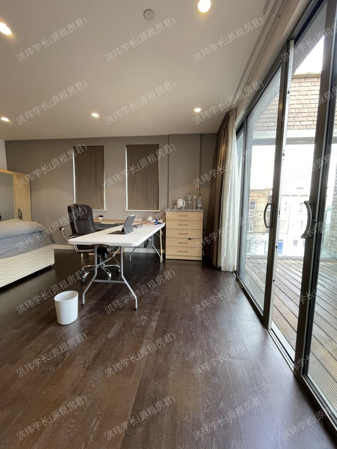 rooms picture