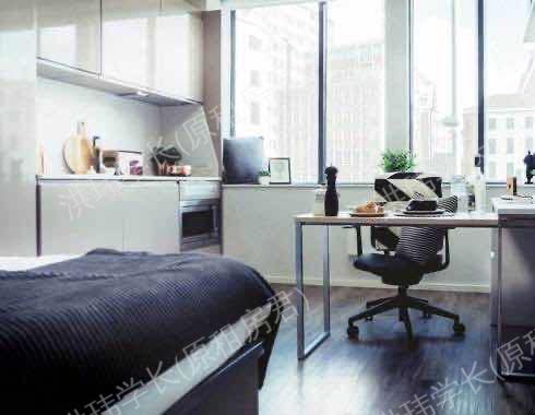 rooms picture
