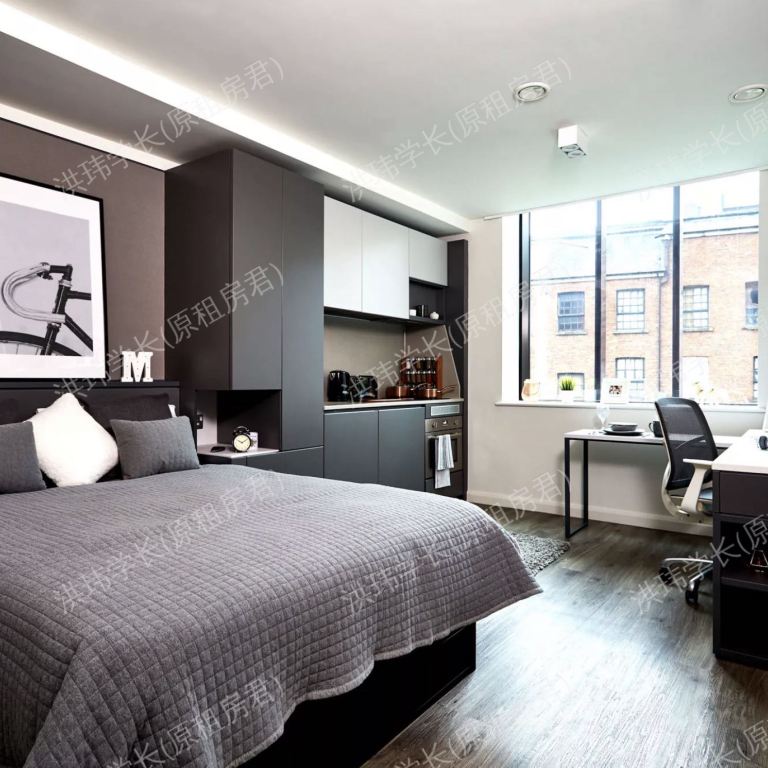 rooms picture