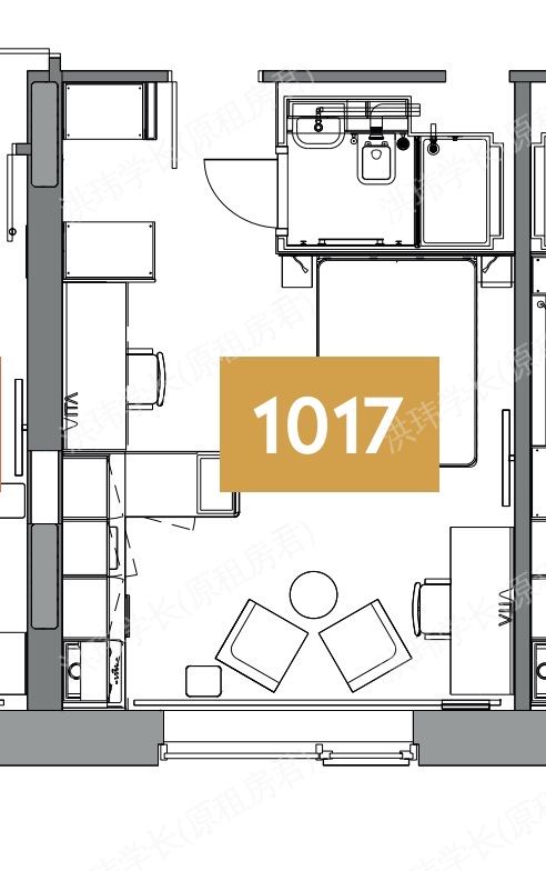 rooms picture