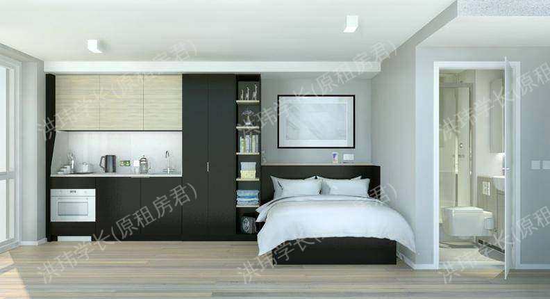 rooms picture