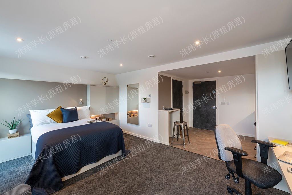 rooms picture