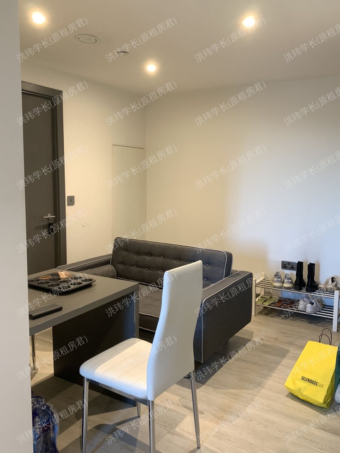 rooms picture
