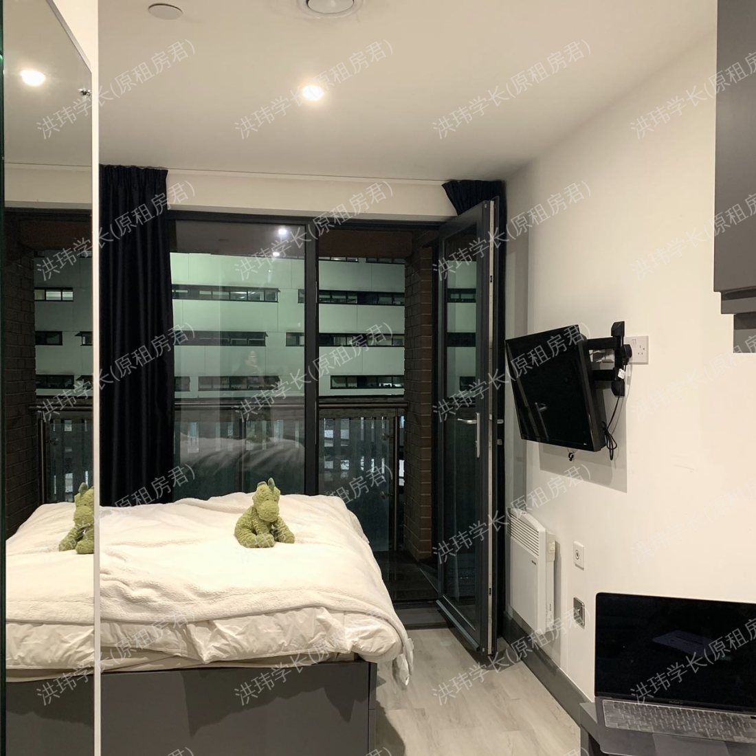 rooms picture