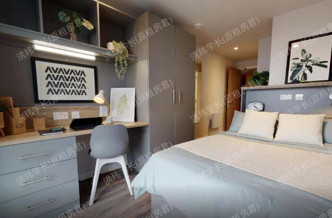 rooms picture