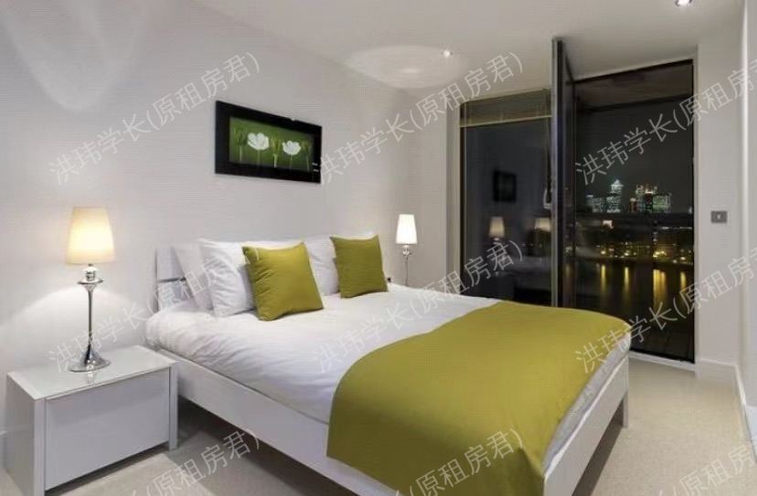 rooms picture