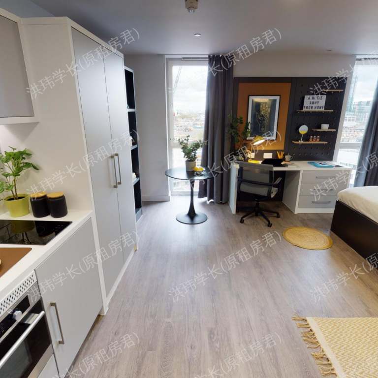 rooms picture