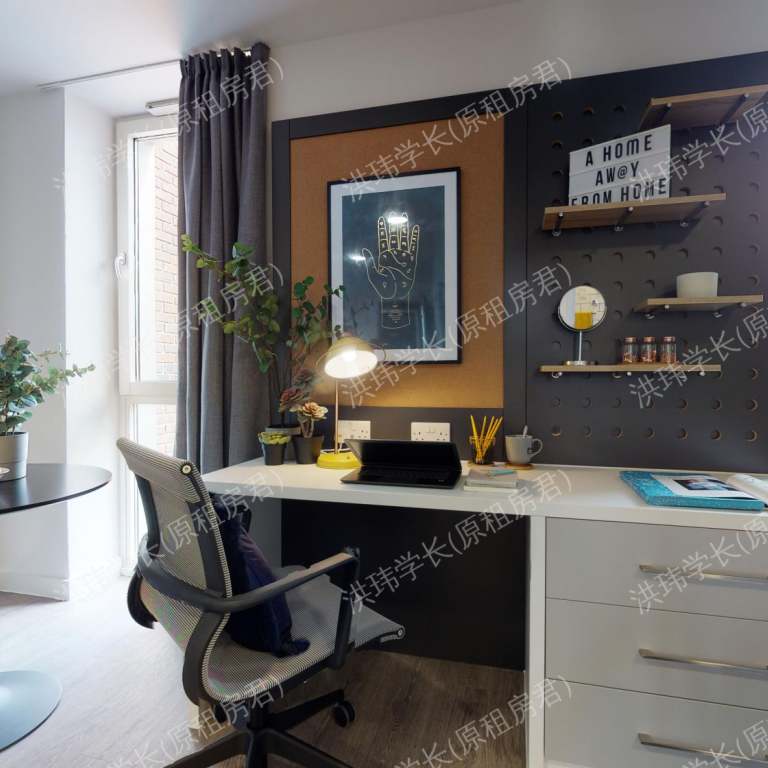 rooms picture