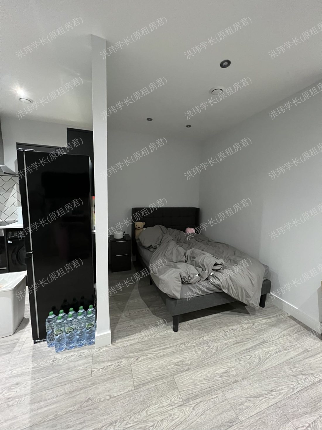 rooms picture