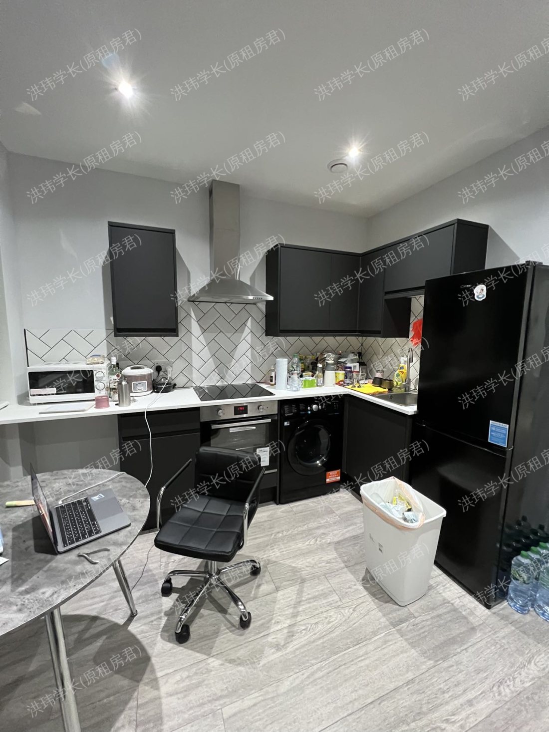rooms picture
