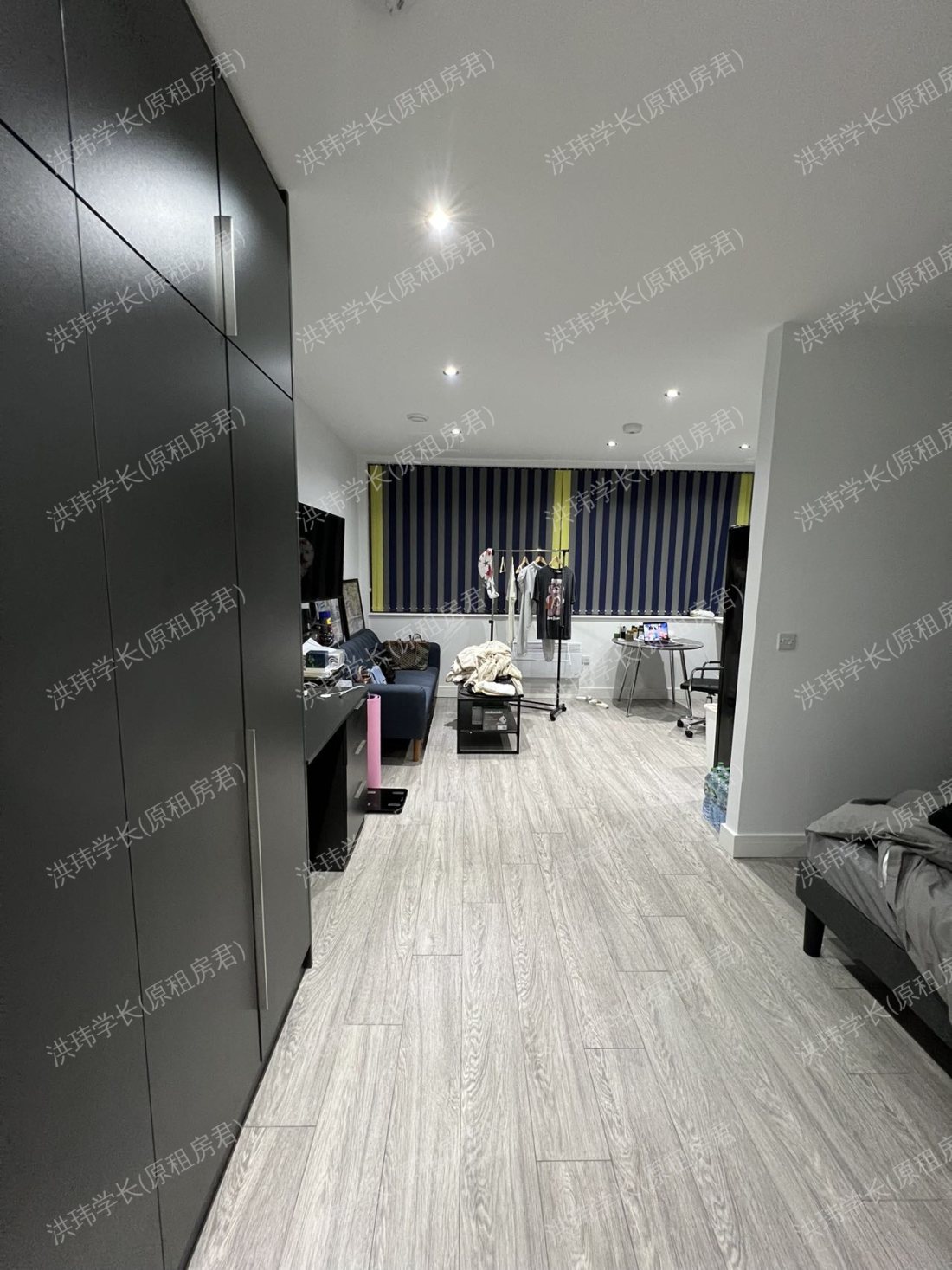 rooms picture