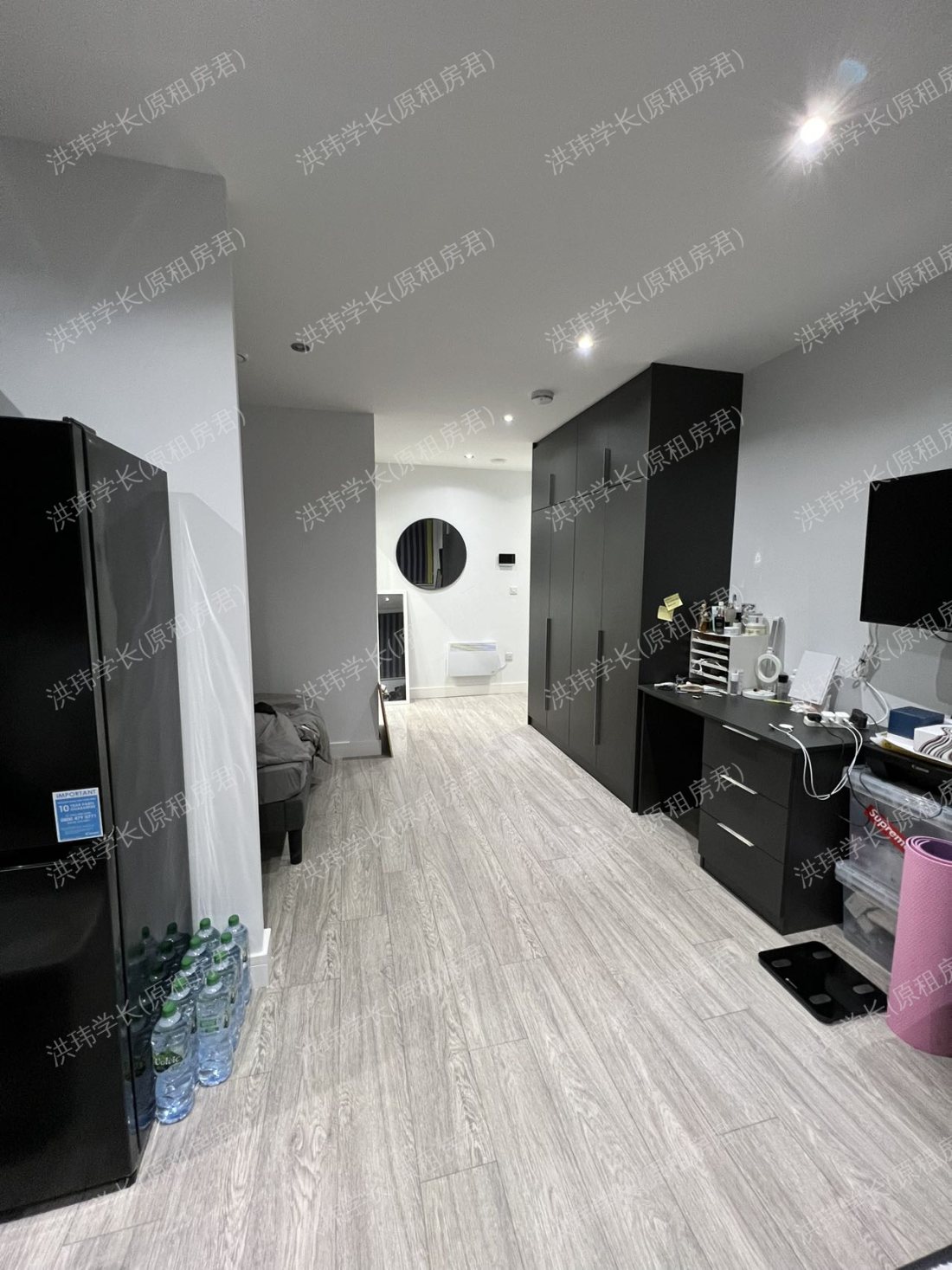 rooms picture