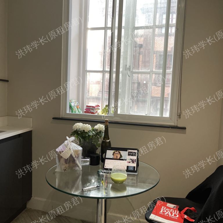 rooms picture