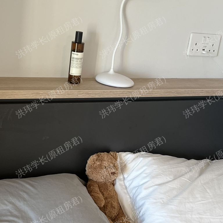 rooms picture