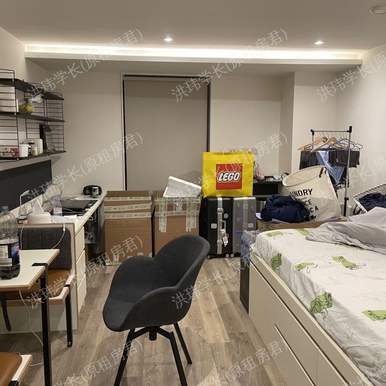 rooms picture