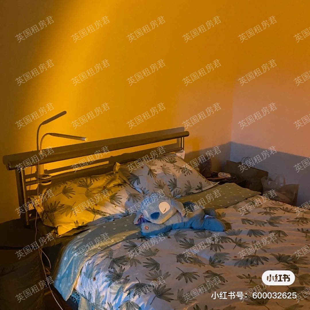 Velocity Village公寓