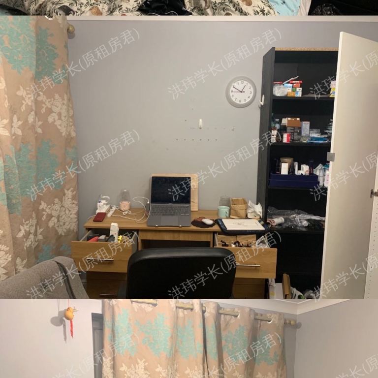 rooms picture