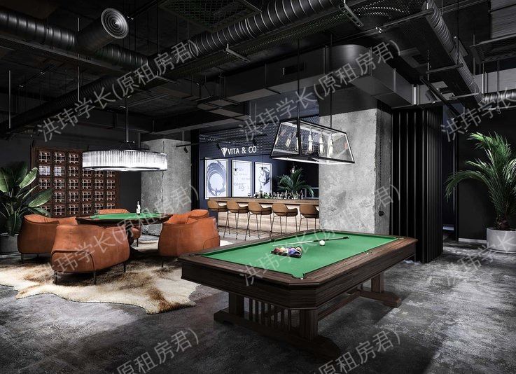 rooms picture