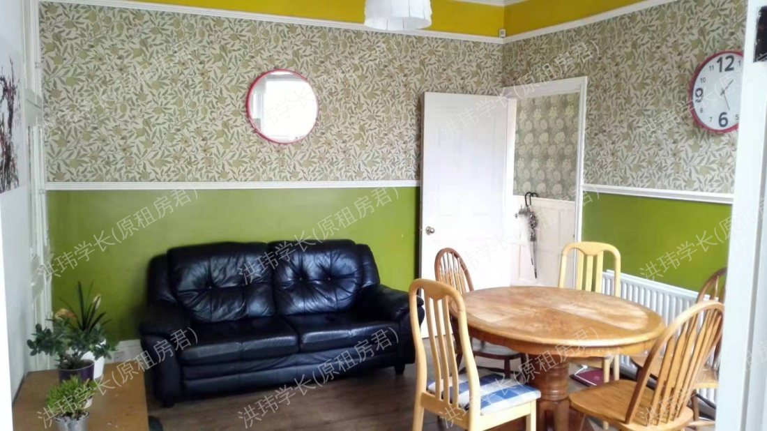 rooms picture
