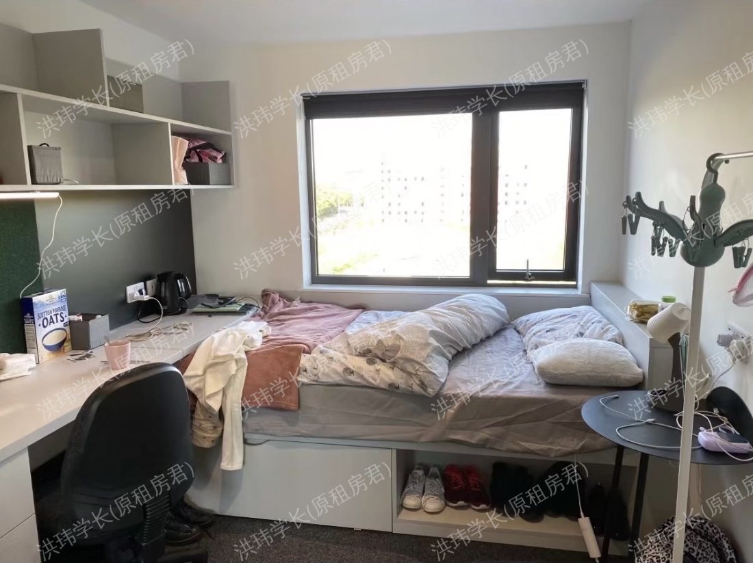 rooms picture