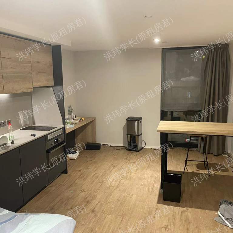 rooms picture