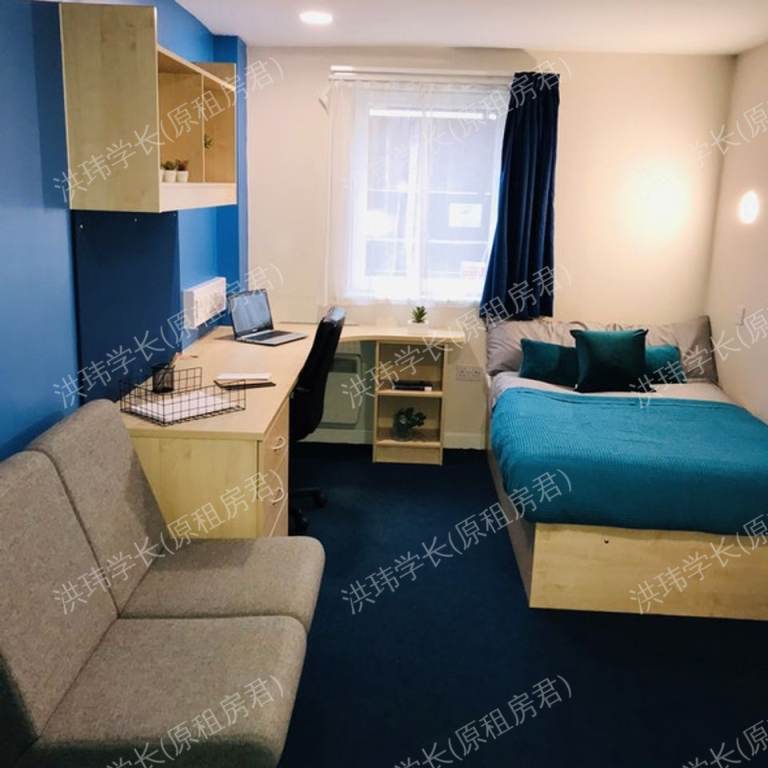 rooms picture
