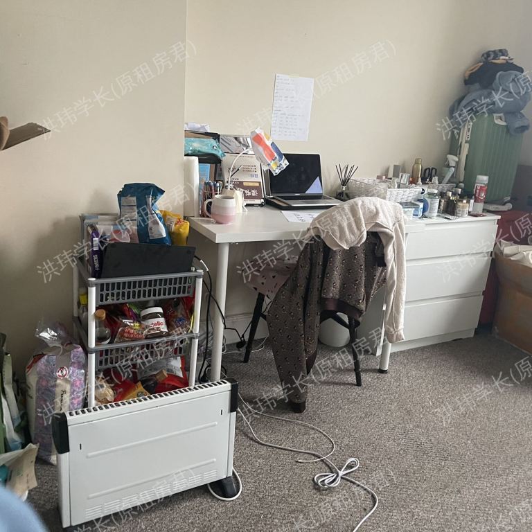 rooms picture