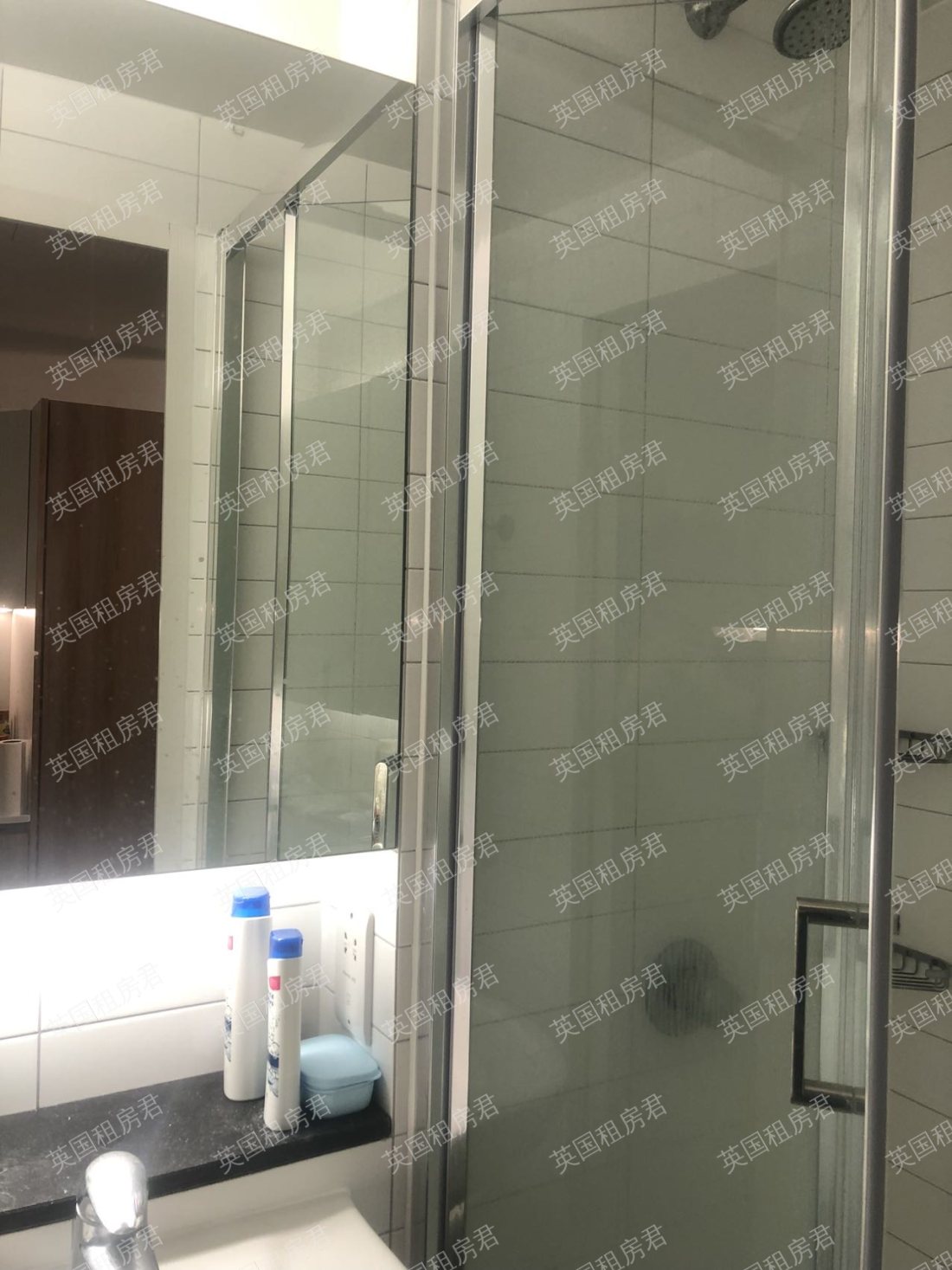 Chapter Kings Cross公寓