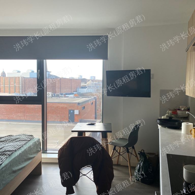 rooms picture