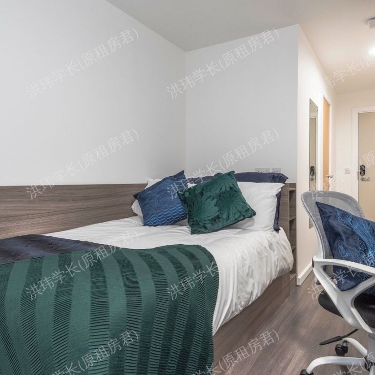 rooms picture