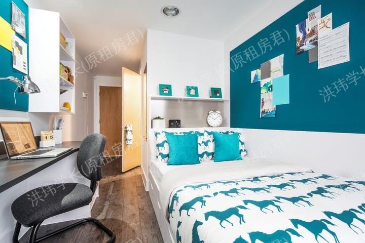 rooms picture