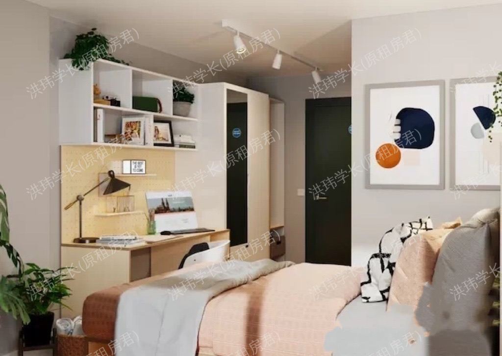 rooms picture