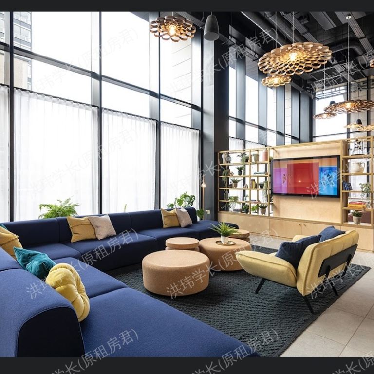 rooms picture